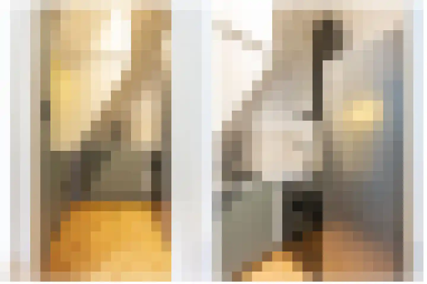 Pauwstraat 6 Utrecht thumbnail 17