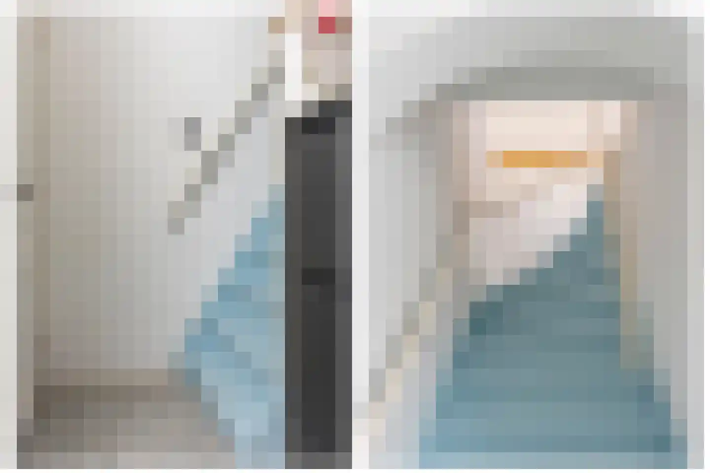 Pauwstraat 6 Utrecht thumbnail 19