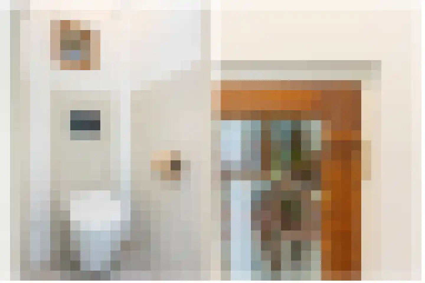 Pauwstraat 6 Utrecht thumbnail 20