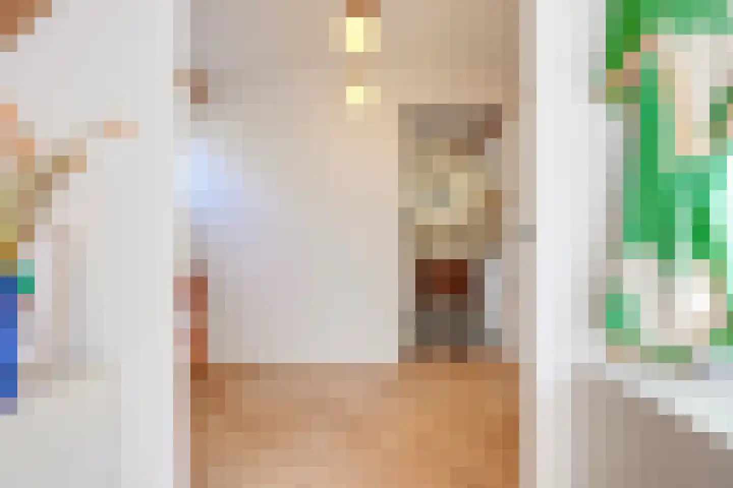 Pauwstraat 6 Utrecht thumbnail 29