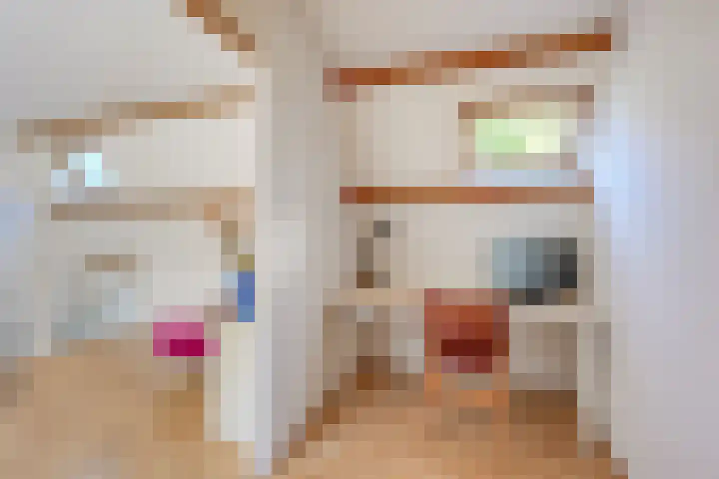 Pauwstraat 6 Utrecht thumbnail 30