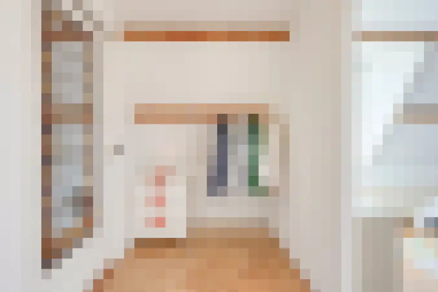 Pauwstraat 6 Utrecht thumbnail 31