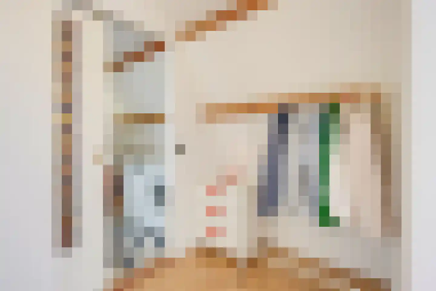 Pauwstraat 6 Utrecht thumbnail 32
