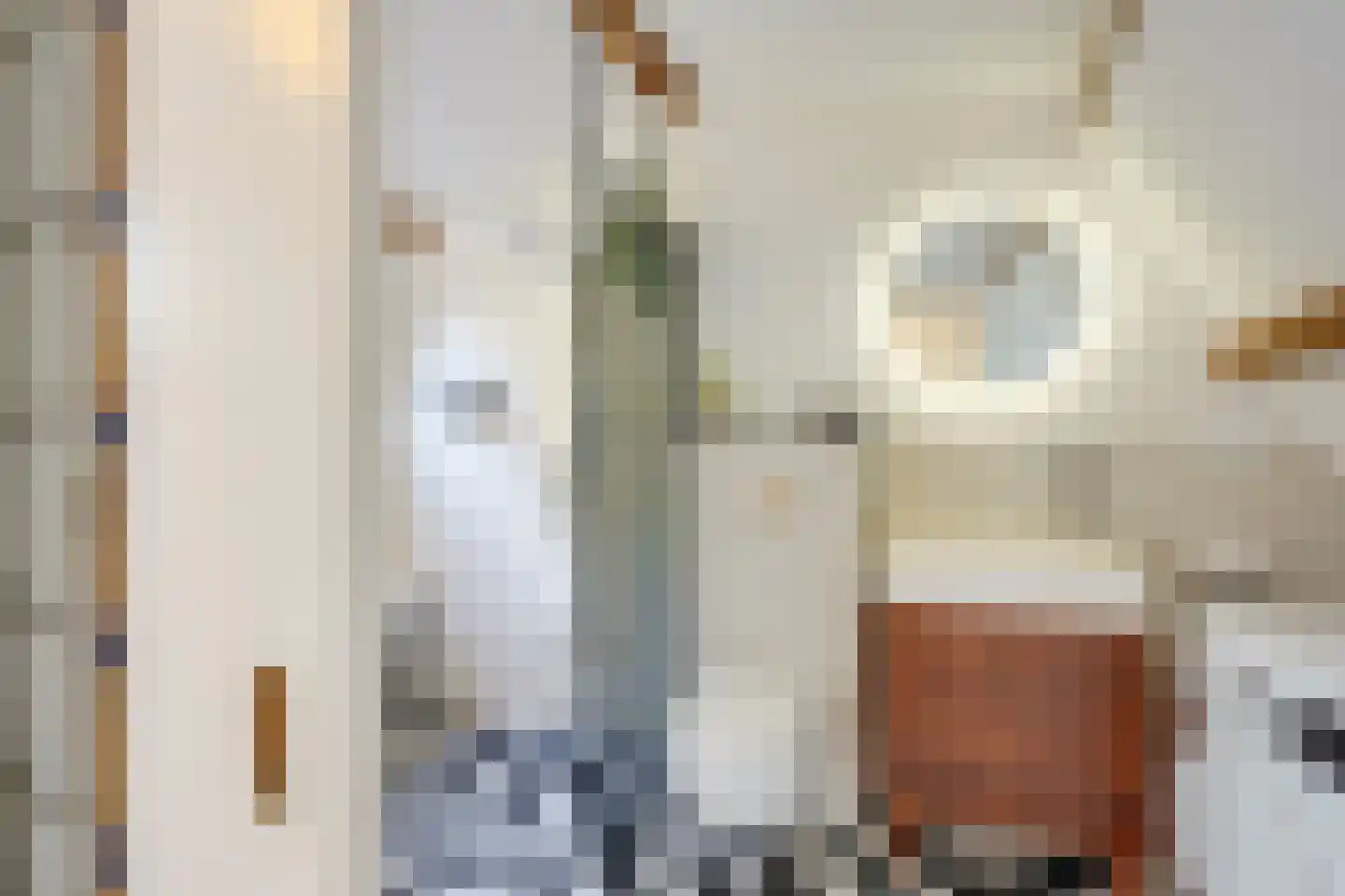 Pauwstraat 6 Utrecht thumbnail 34