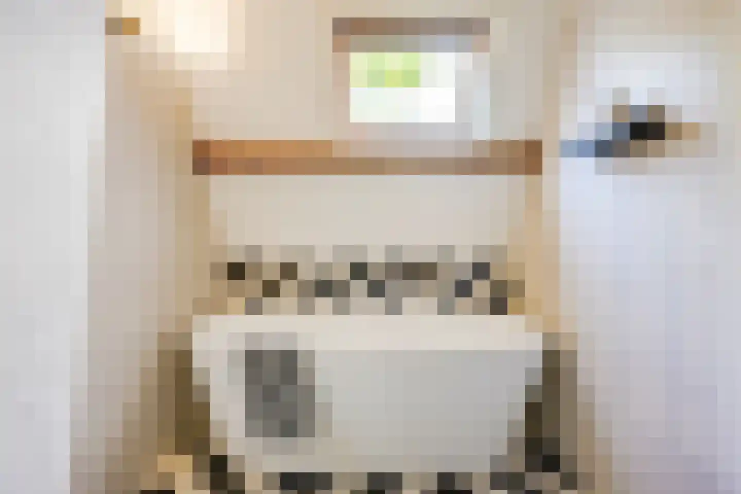 Pauwstraat 6 Utrecht thumbnail 35