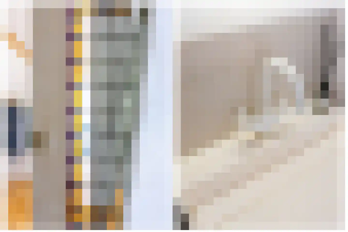 Pauwstraat 6 Utrecht thumbnail 41