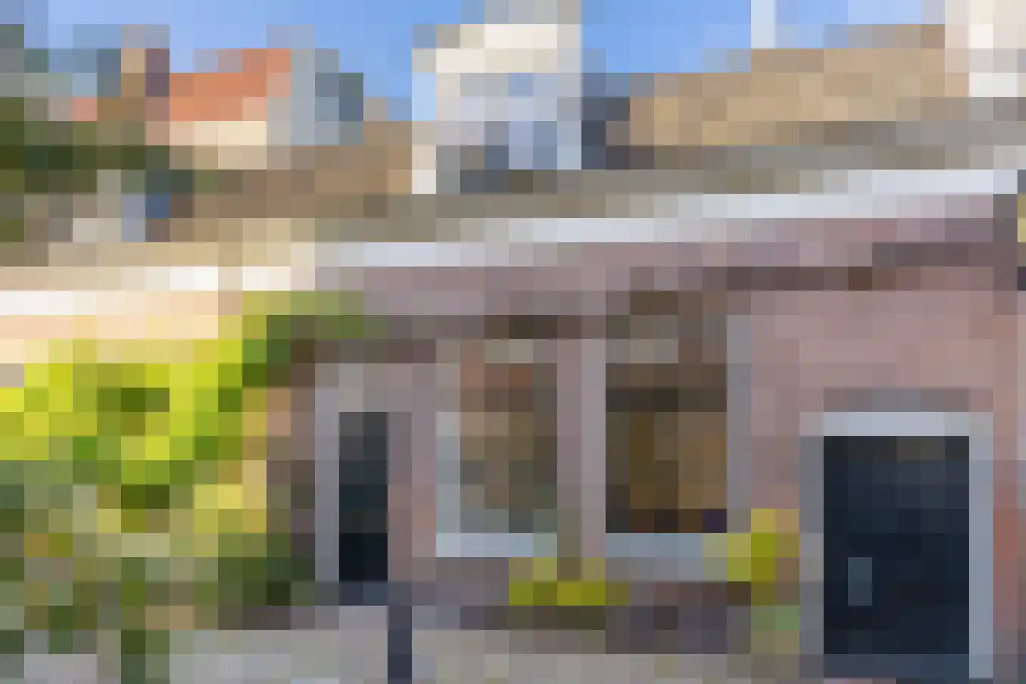 Pauwstraat 6 Utrecht thumbnail 44
