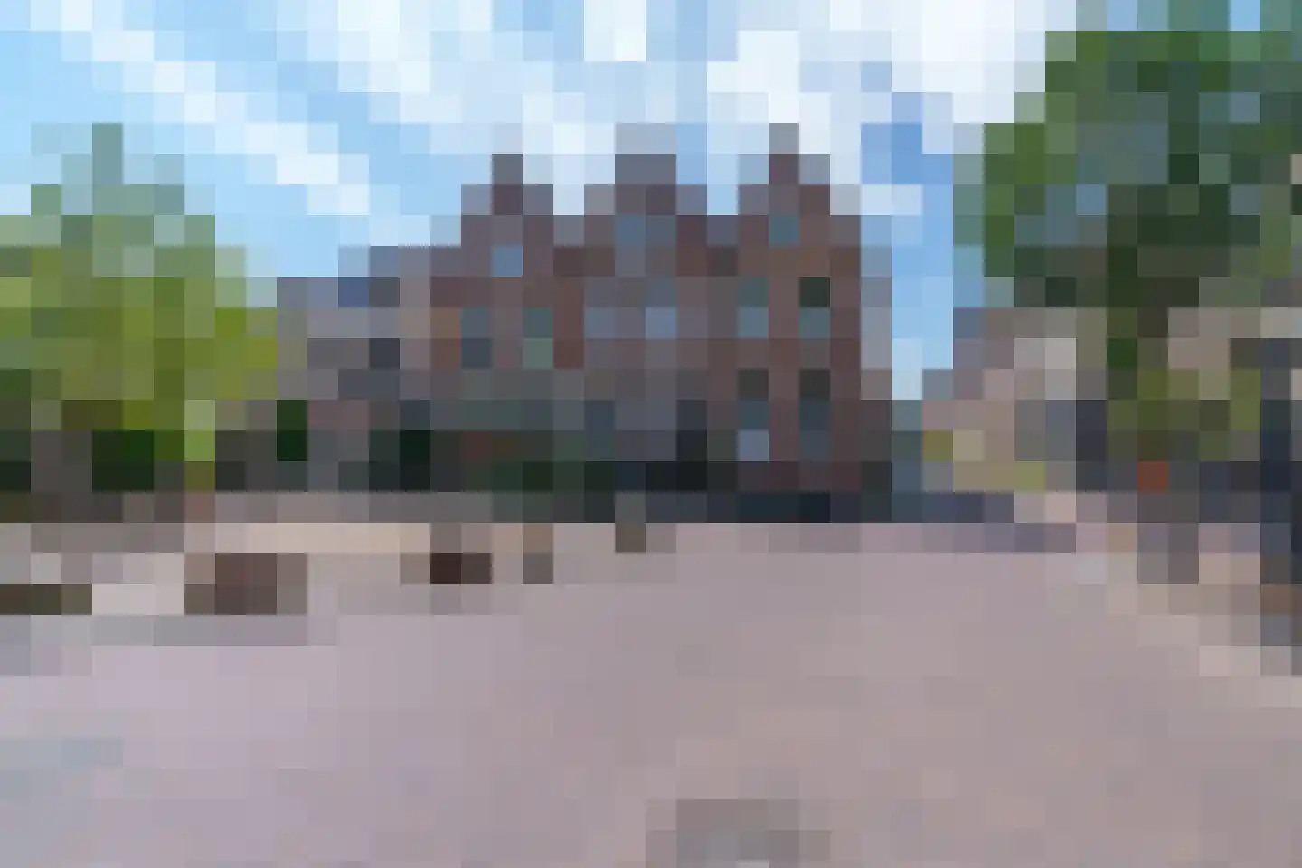 Pauwstraat 6 Utrecht thumbnail 47