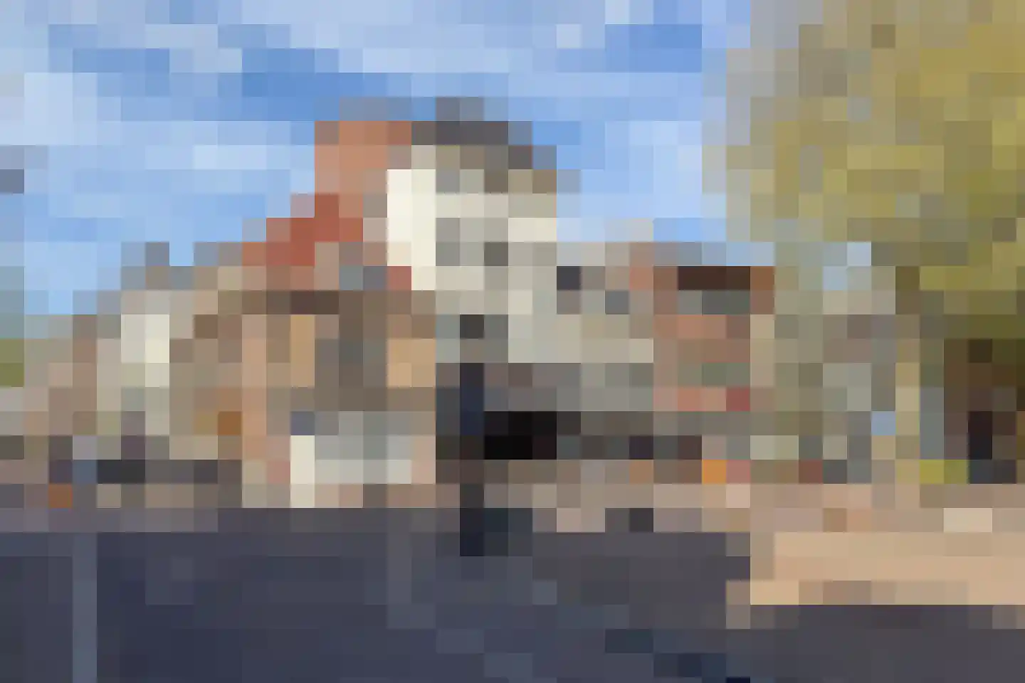 Pauwstraat 6 Utrecht thumbnail 48