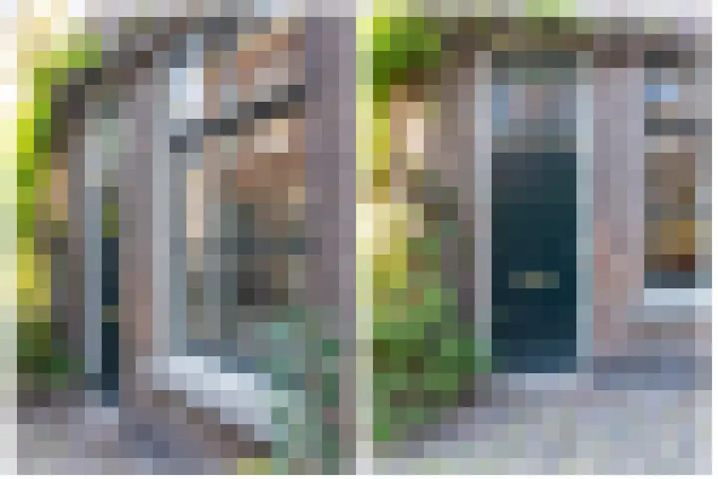 Pauwstraat 6 Utrecht thumbnail 5
