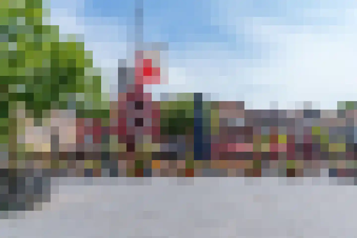Pauwstraat 6 Utrecht thumbnail 50