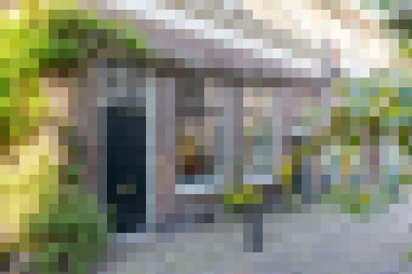 Pauwstraat 6 Utrecht thumbnail 7