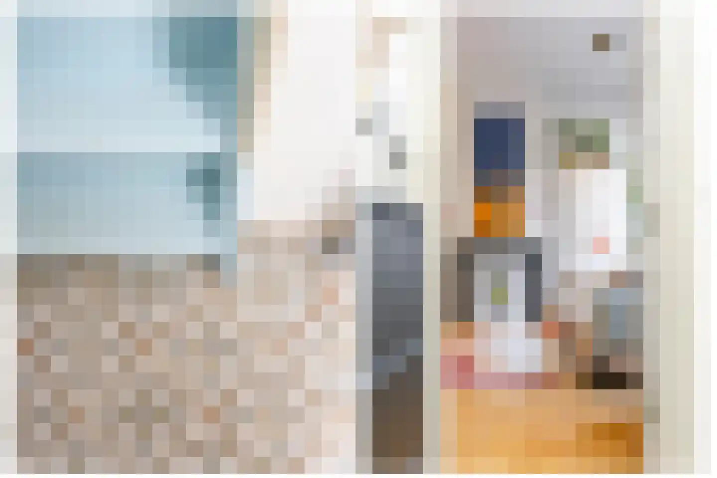 Pauwstraat 6 Utrecht thumbnail 8