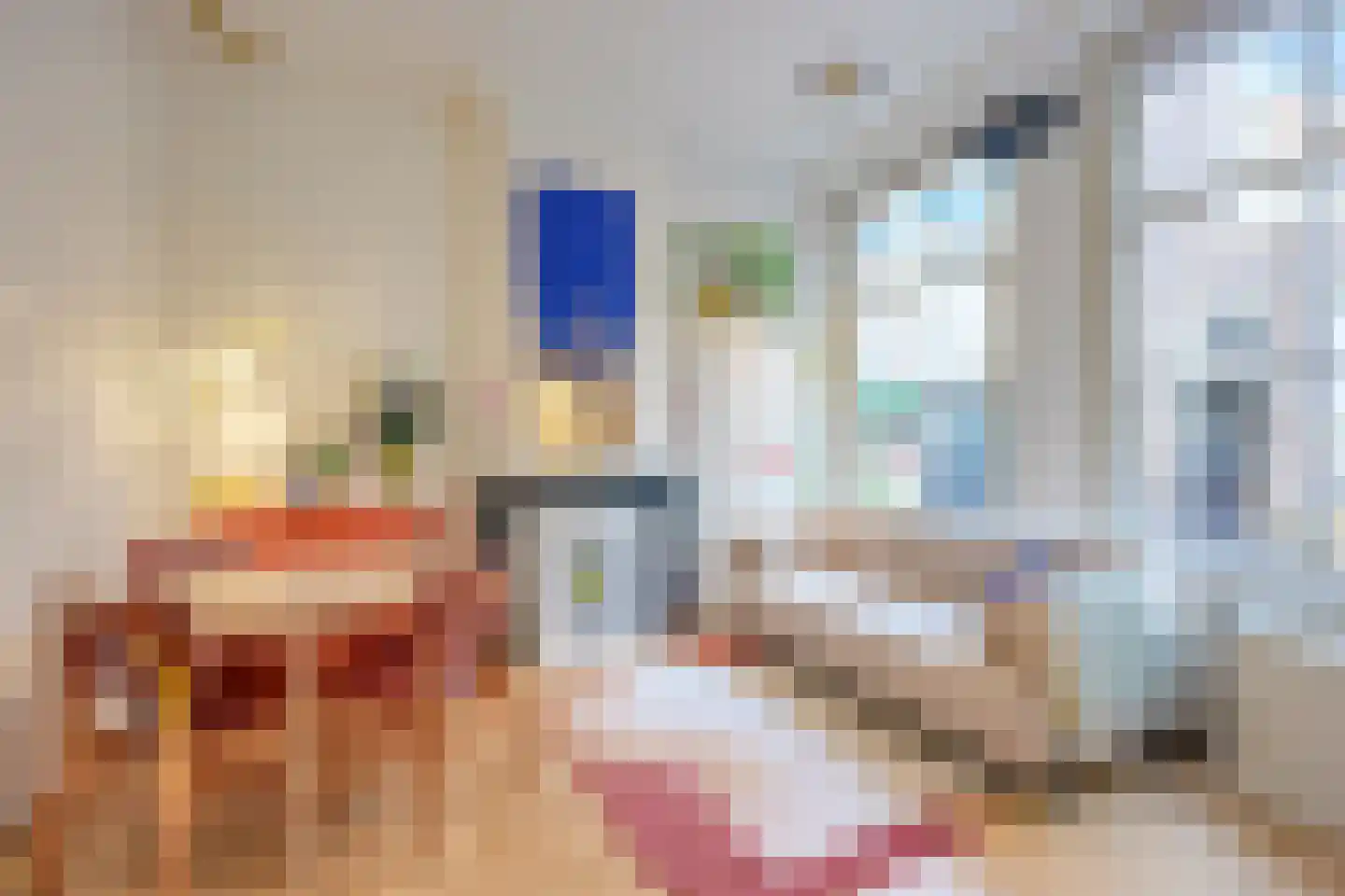 Pauwstraat 6 Utrecht thumbnail 9