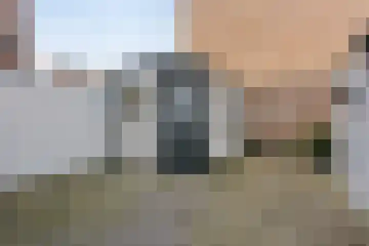 Pauwstraat 7 Voorburg thumbnail 12