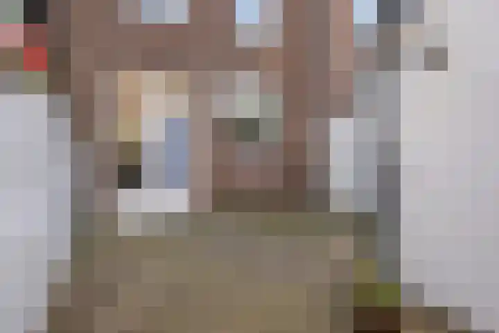 Pauwstraat 7 Voorburg thumbnail 13