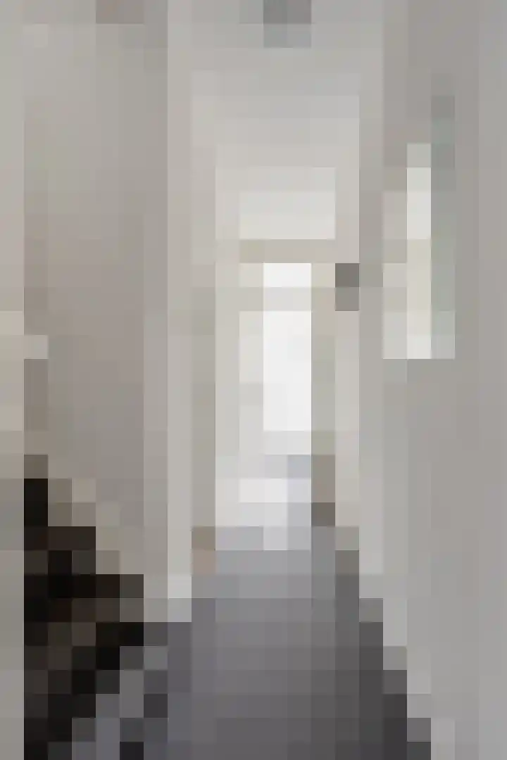 Pauwstraat 7 Voorburg thumbnail 14