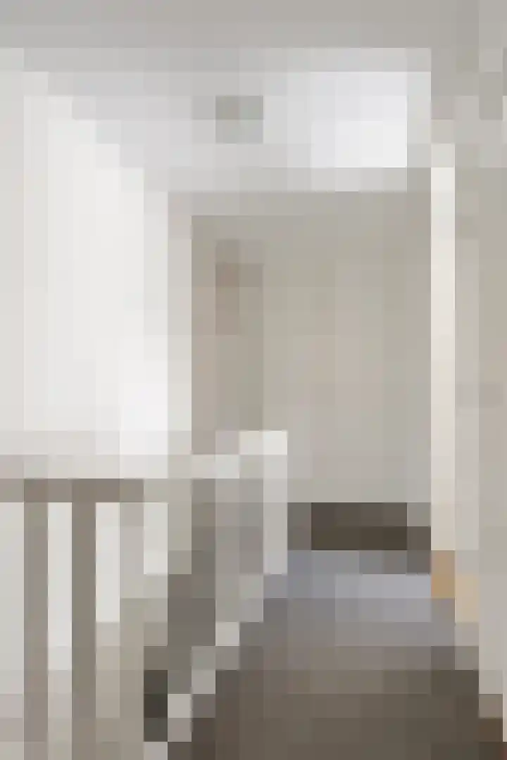 Pauwstraat 7 Voorburg thumbnail 15