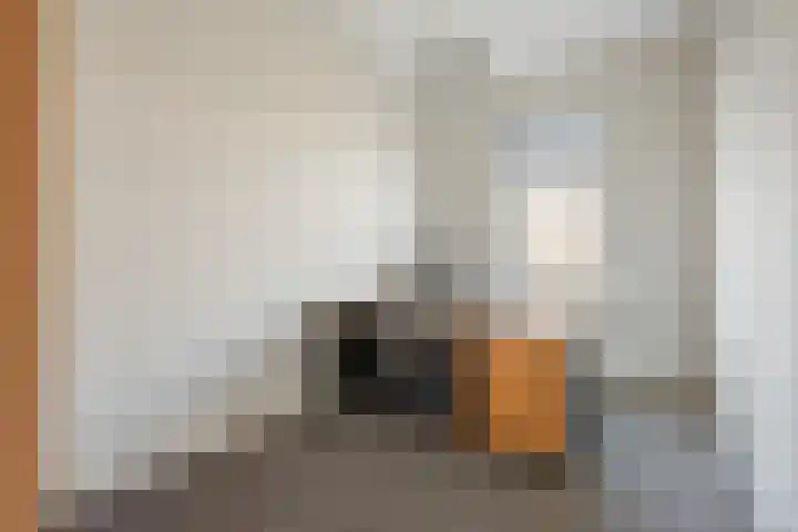 Pauwstraat 7 Voorburg thumbnail 17