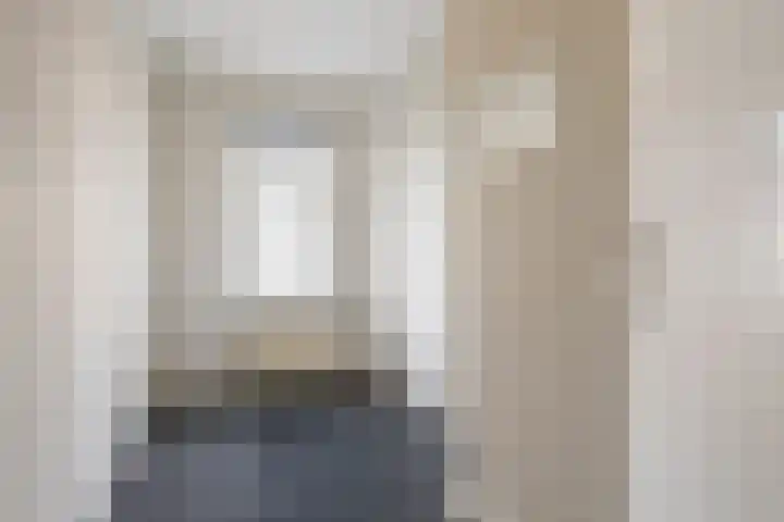 Pauwstraat 7 Voorburg thumbnail 21