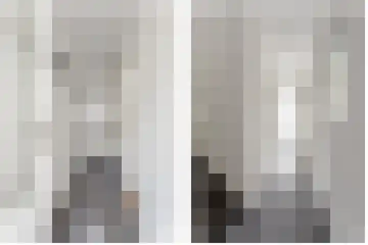 Pauwstraat 7 Voorburg thumbnail 4