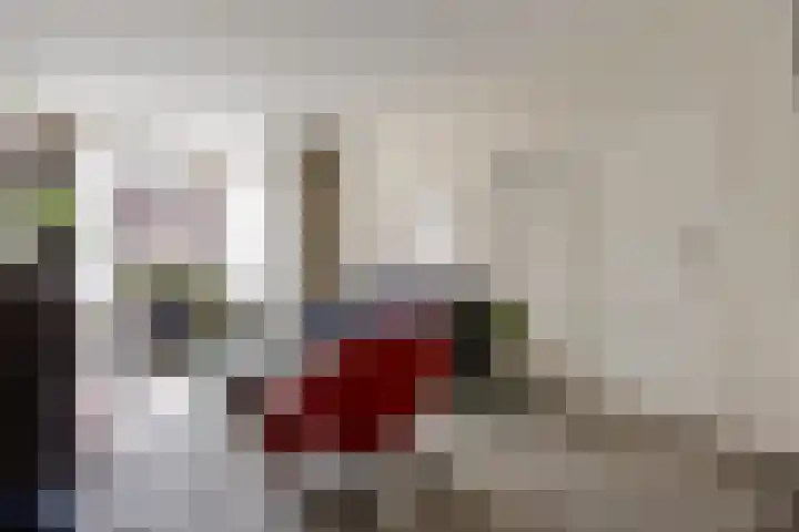 Pauwstraat 7 Voorburg thumbnail 6