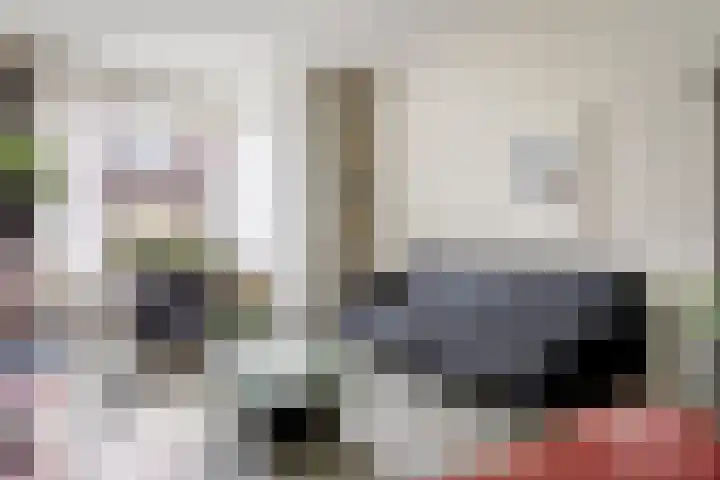 Pauwstraat 7 Voorburg thumbnail 7