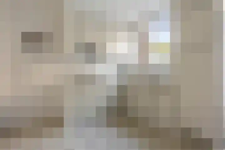 Pauwstraat 7 Voorburg thumbnail 9