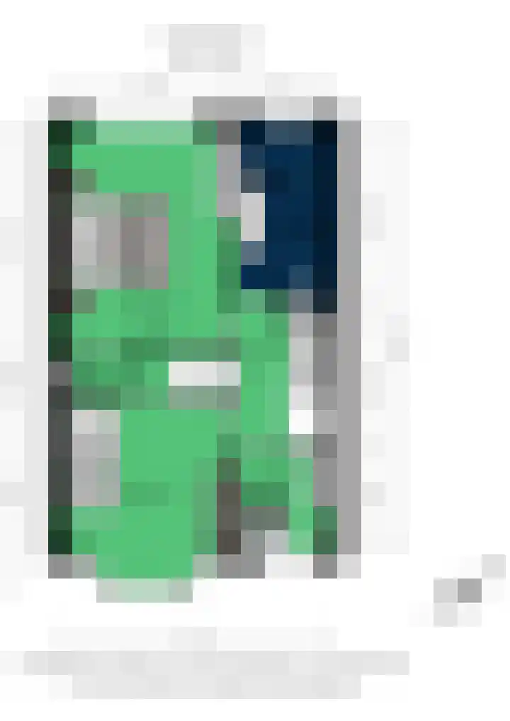 Pauwstraat 8 Breda thumbnail 37