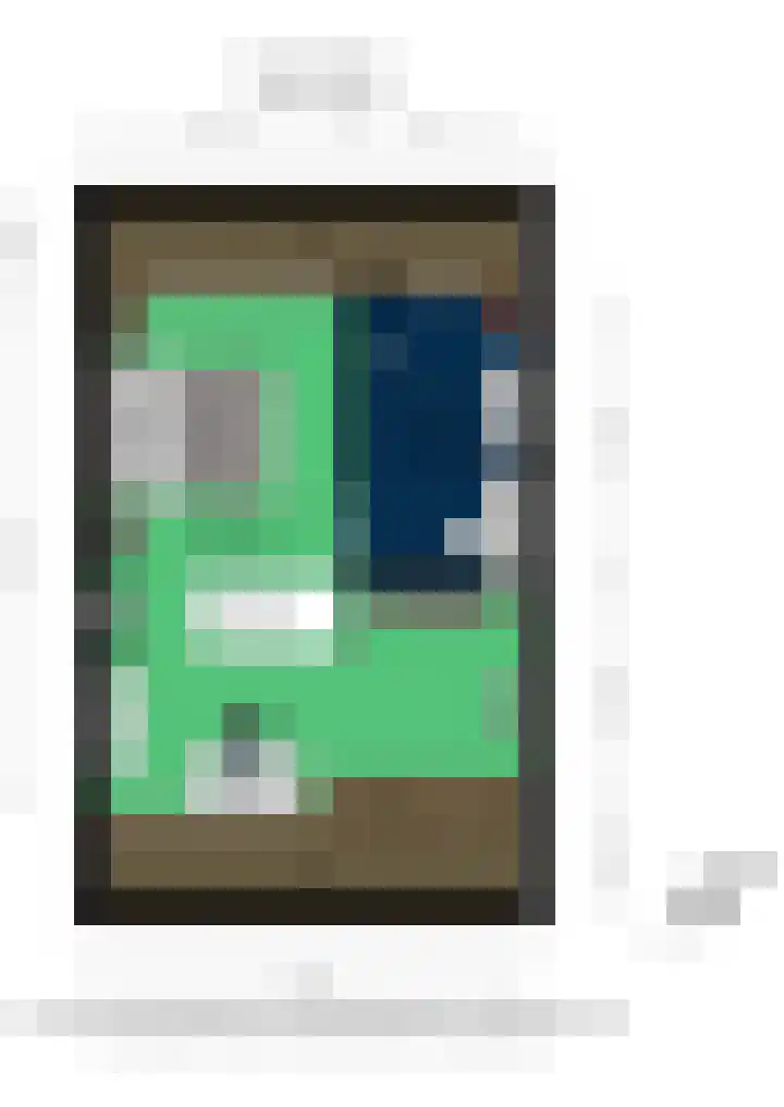 Pauwstraat 8 Breda thumbnail 39