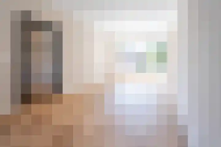 Pauwstraat 8 Breda thumbnail 8