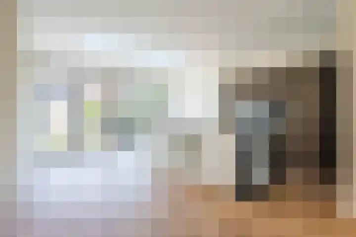Pauwstraat 8 Breda thumbnail 9