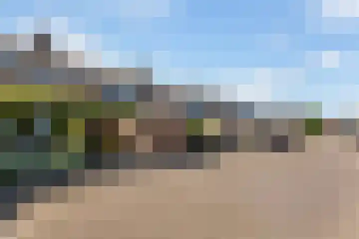 Pauwtjesmolen 11 Hardinxveld-Giessendam thumbnail 37