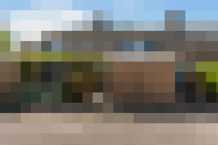 Pauwtjesmolen 11 Hardinxveld-Giessendam thumbnail 38