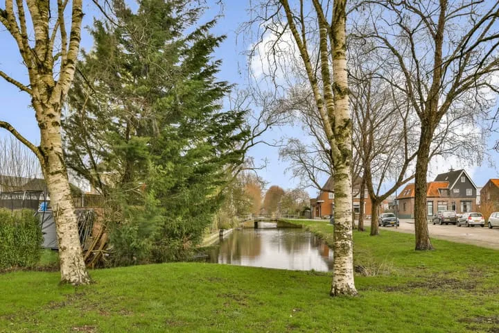 Pauwtjesmolen 4 Hardinxveld-Giessendam thumbnail 26