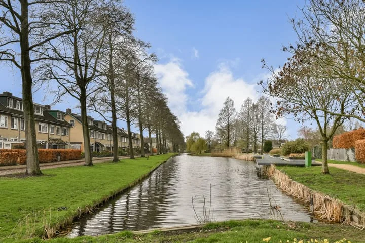 Pauwtjesmolen 4 Hardinxveld-Giessendam thumbnail 27