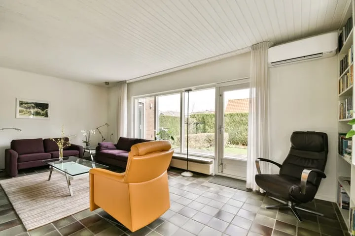 Pauwtjesmolen 4 Hardinxveld-Giessendam thumbnail 7