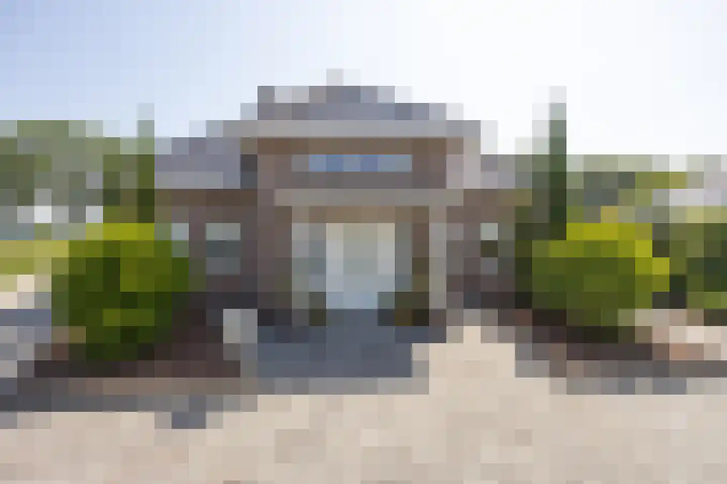Pavana 10 St. Willebrord thumbnail 5