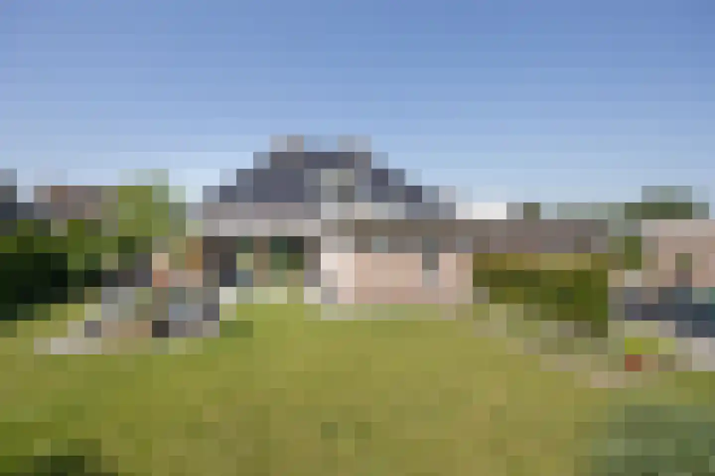 Pavana 10 St. Willebrord thumbnail 57