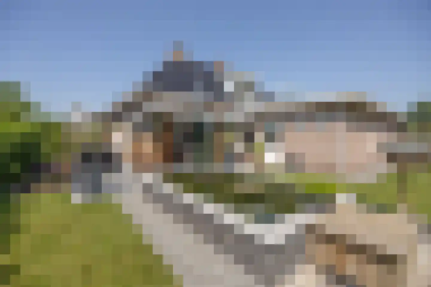 Pavana 10 St. Willebrord thumbnail 59