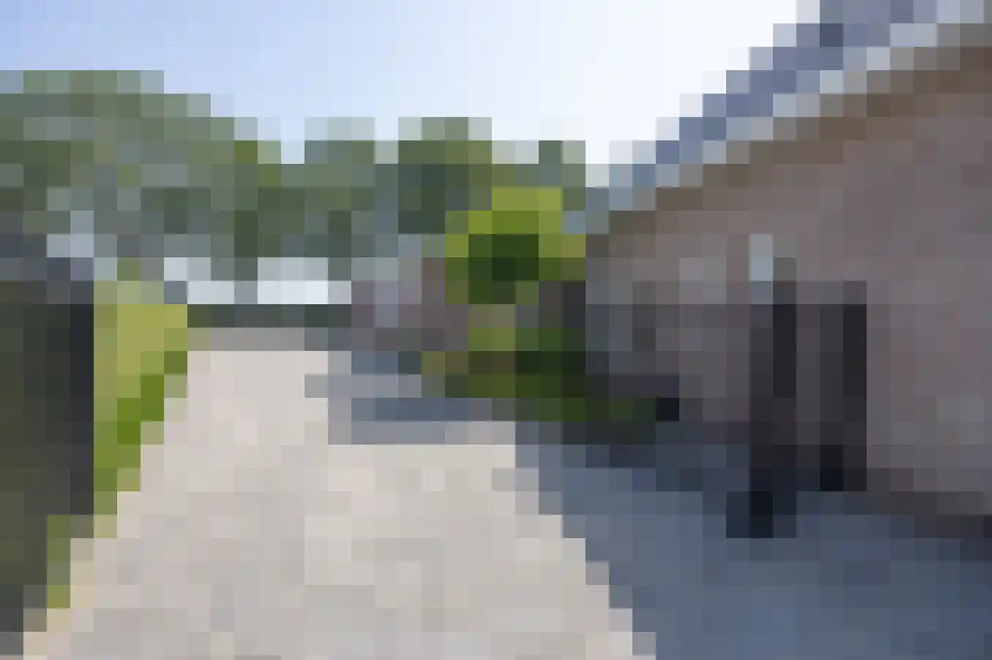 Pavana 10 St. Willebrord thumbnail 66