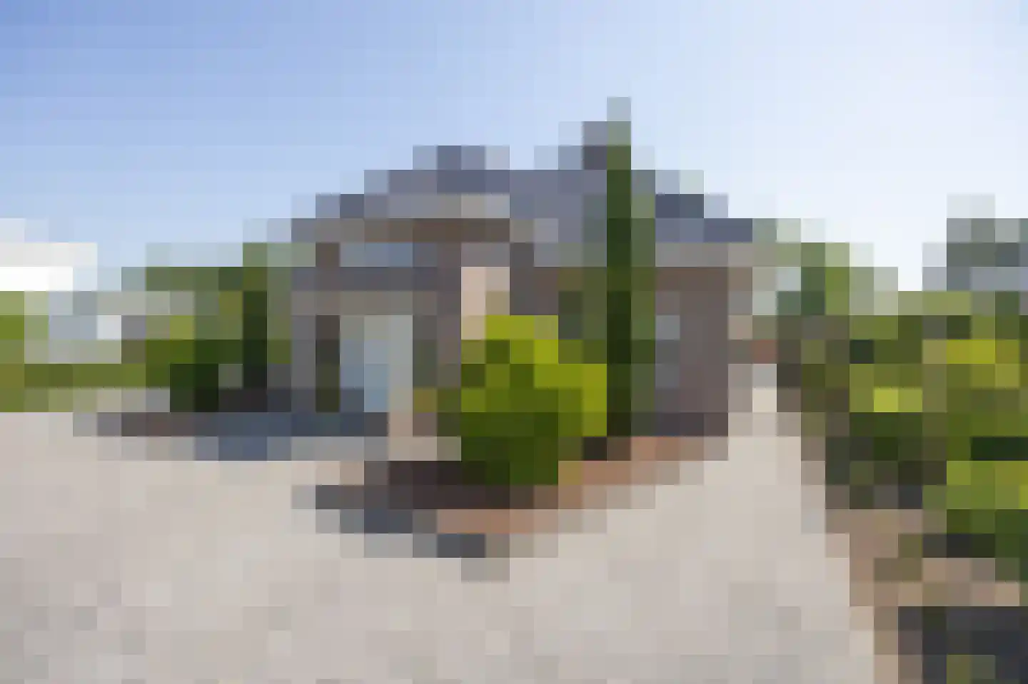 Pavana 10 St. Willebrord thumbnail 69