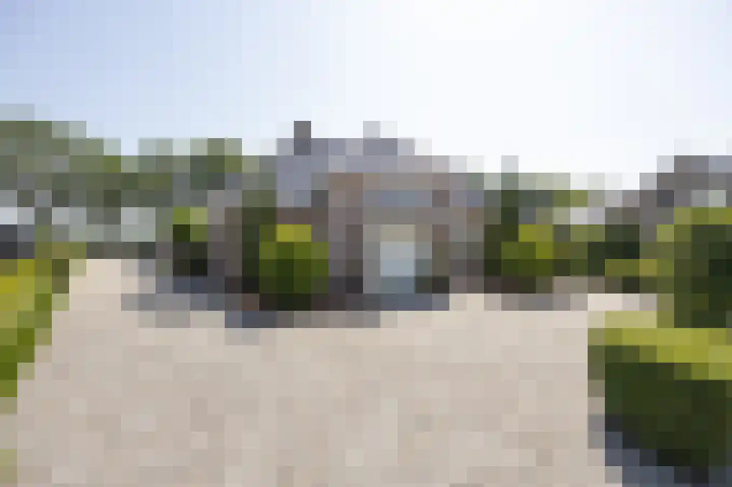 Pavana 10 St. Willebrord thumbnail 70