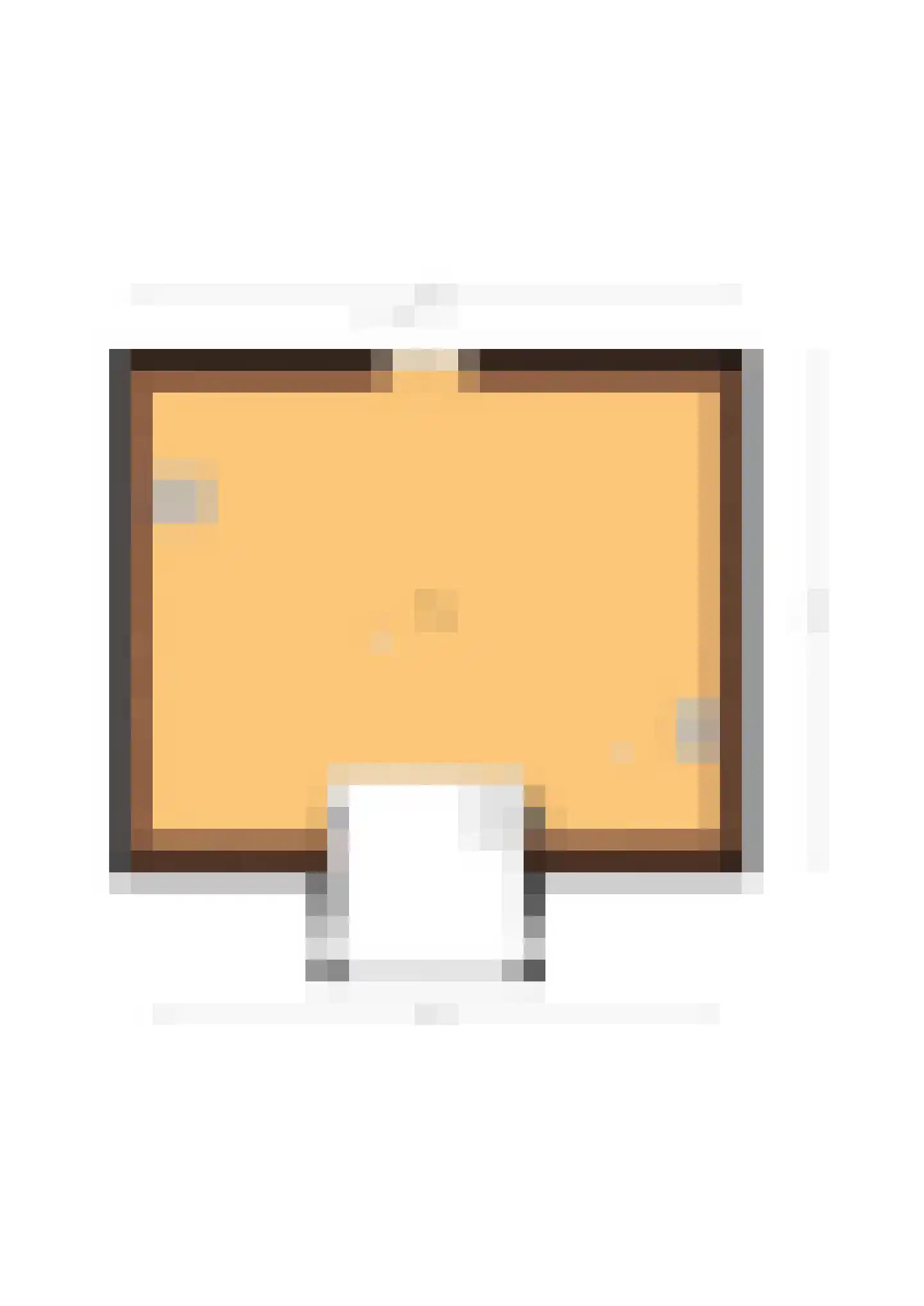 Pavana 10 St. Willebrord thumbnail 73