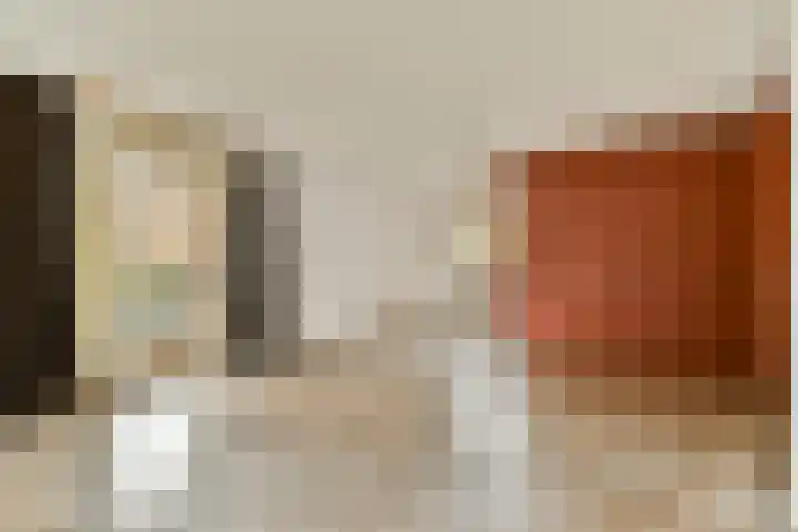 Pavane 2 Nieuw-Vennep thumbnail 10