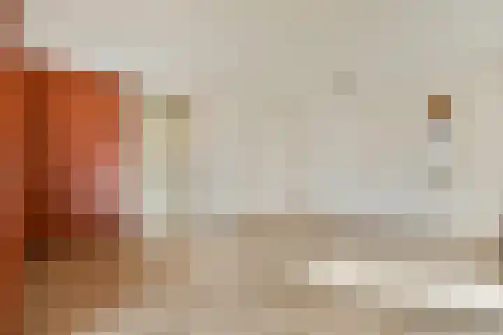 Pavane 2 Nieuw-Vennep thumbnail 11
