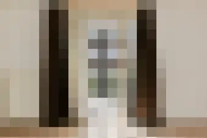 Pavane 2 Nieuw-Vennep thumbnail 12