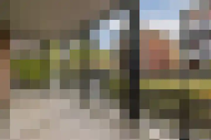 Pavane 2 Nieuw-Vennep thumbnail 14