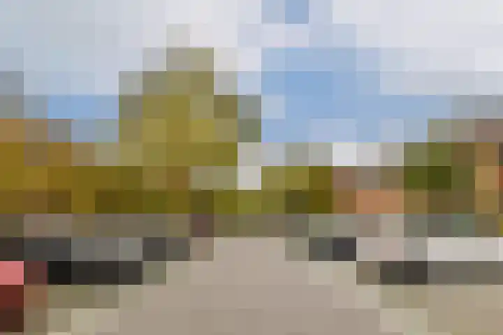 Pavane 2 Nieuw-Vennep thumbnail 18