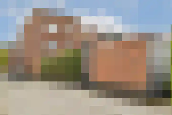 Pavane 2 Nieuw-Vennep thumbnail 20